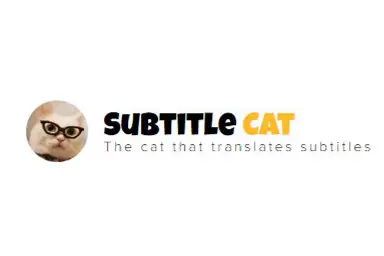 Subtitle Cat：多语言字幕下载网站 老司机必备